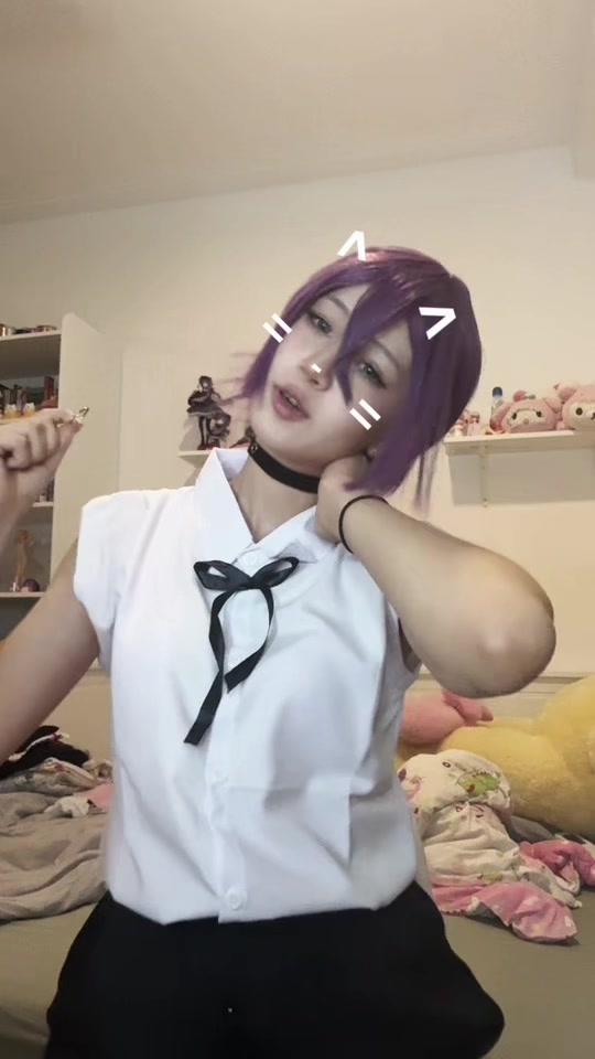 @secretchicken01