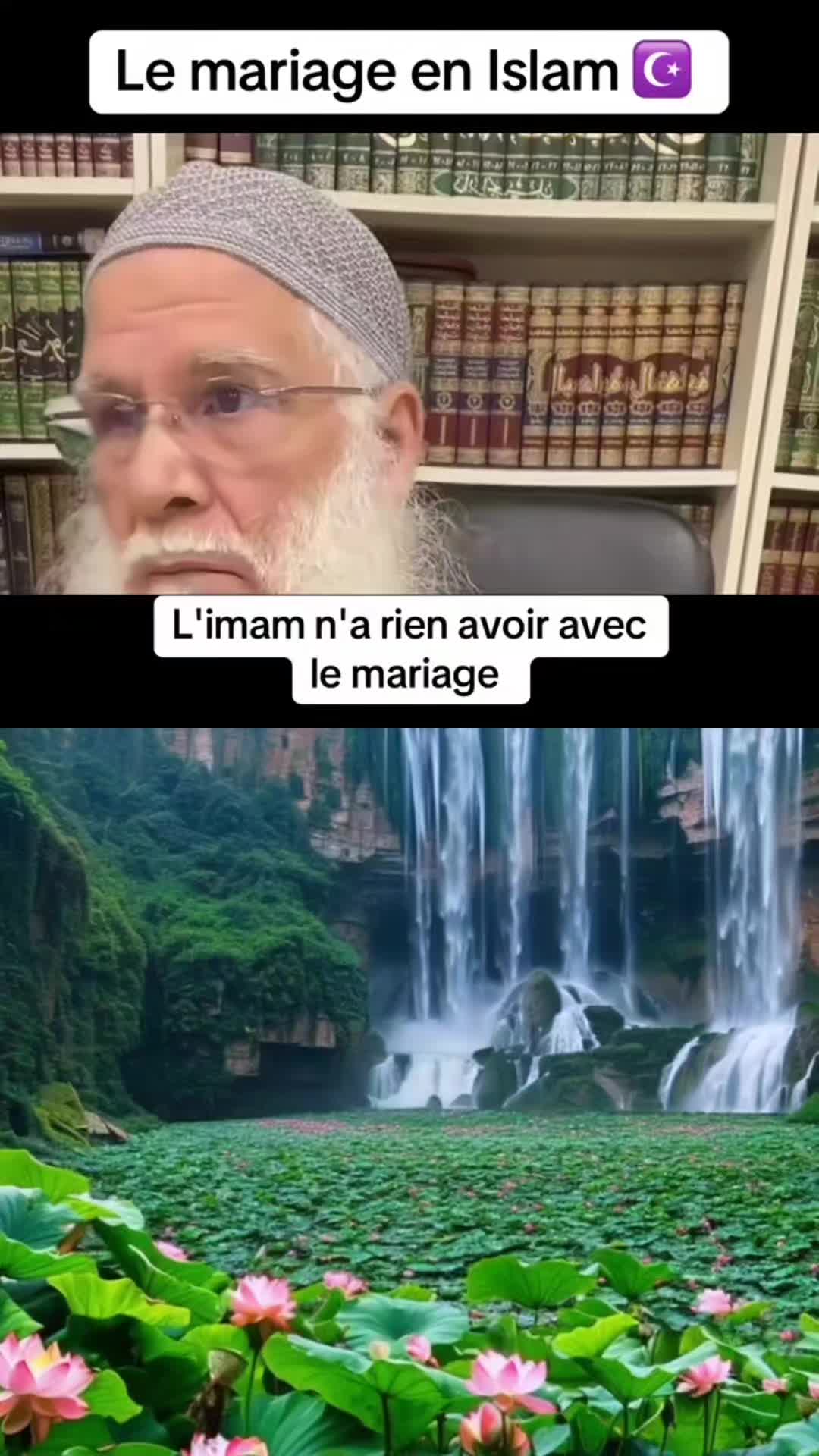 @Mi Cici