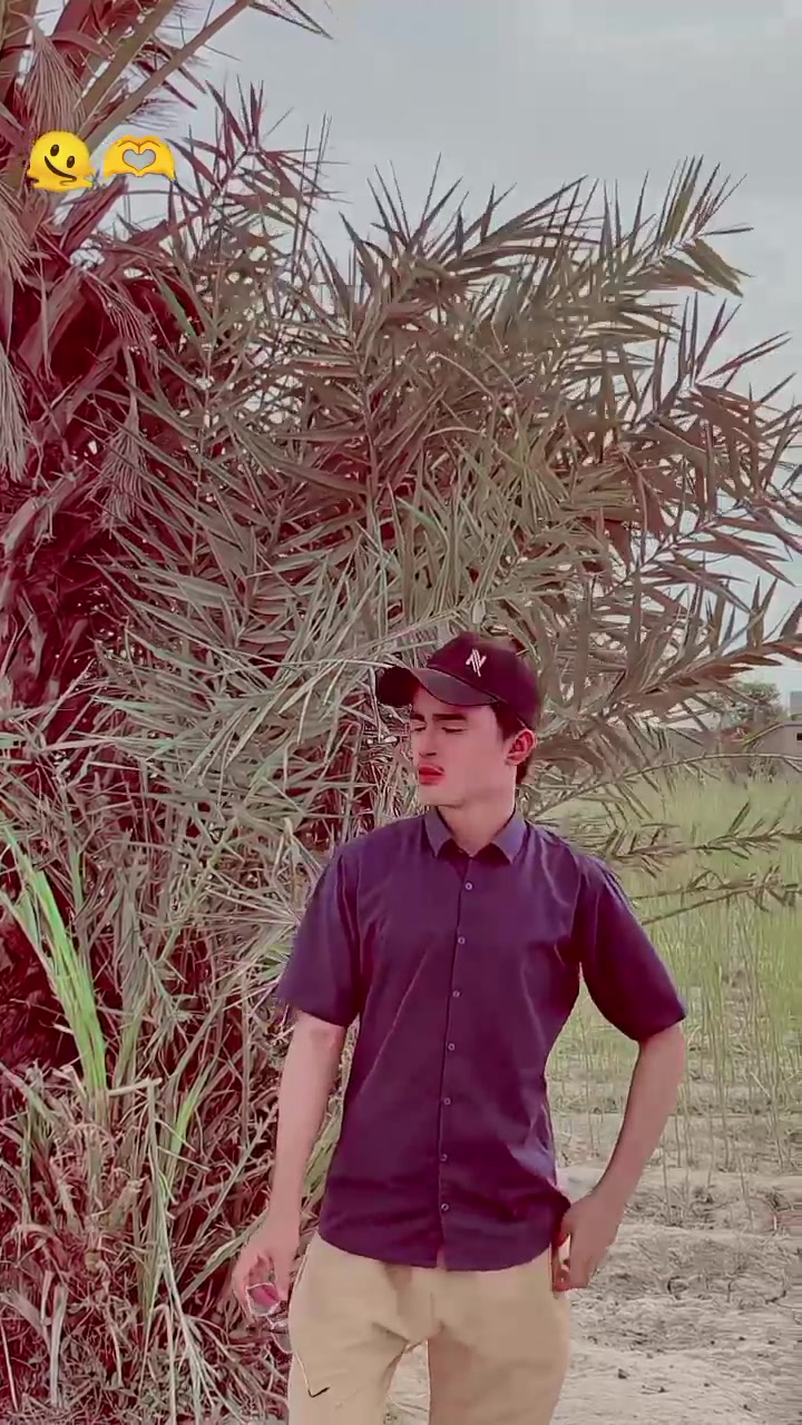 @🦅خاصخيلي پاٹ🦅
