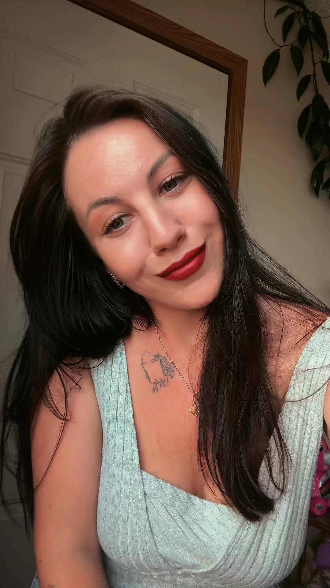 @diana7