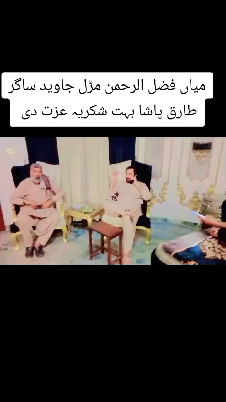 @☠️jogi jutt qasba marl ala