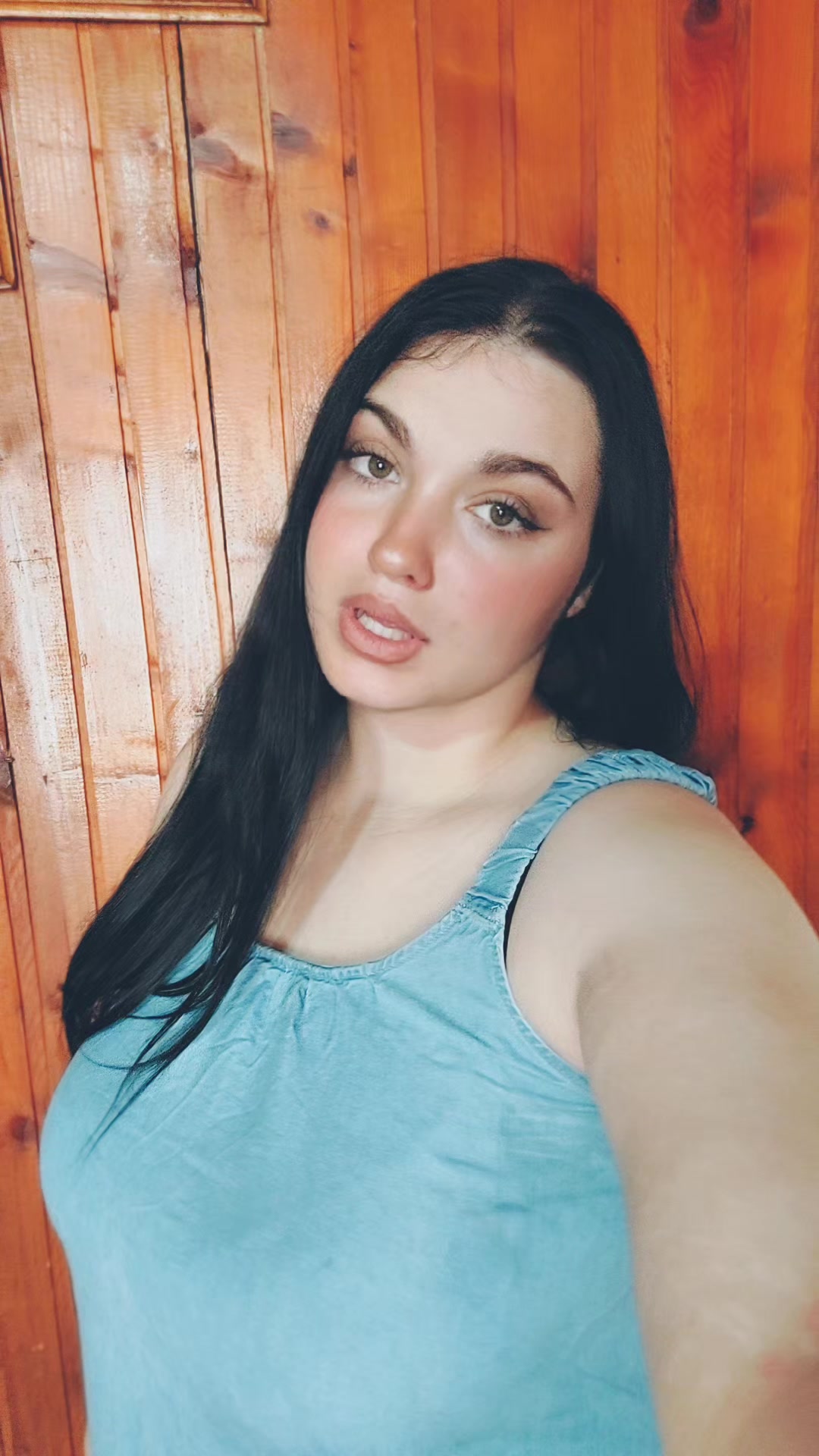 @Анђела