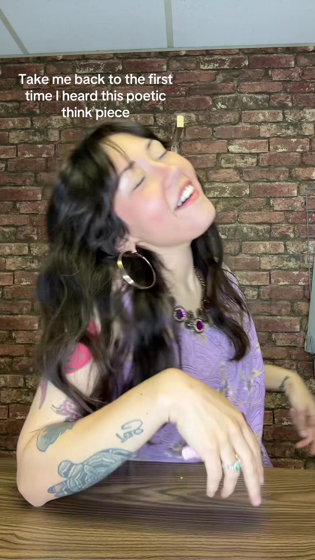 @chloe in chains