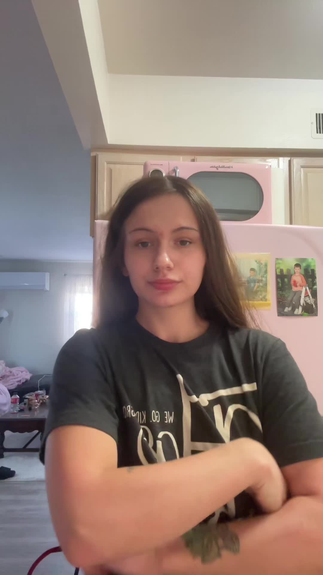 @Rubyystar