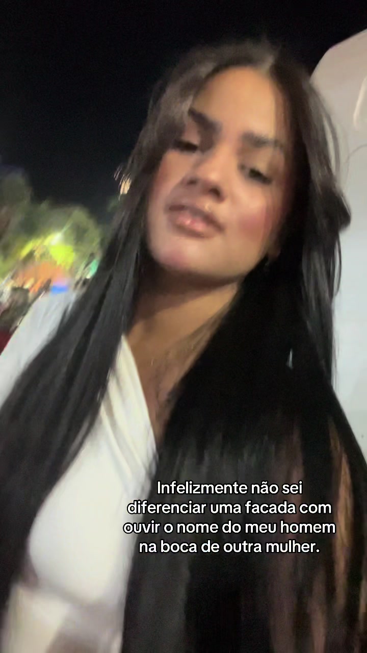 @Amanda Ferreira Souza