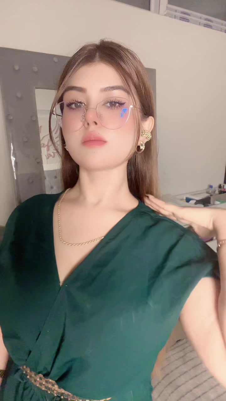 @🚩