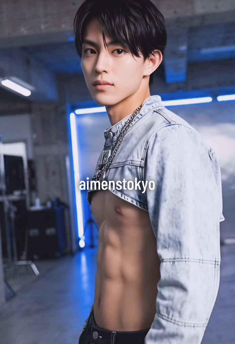@aimenstokyo