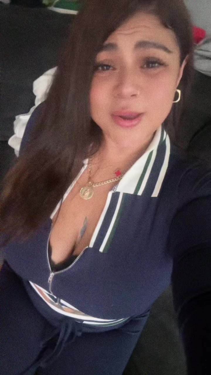 @🧊VaLoba504🇭🇳