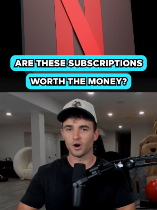 @sam