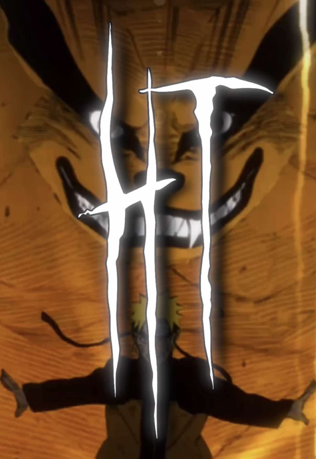@狩人‖𝐇𝐔𝐍𝐓𝐄𝐑