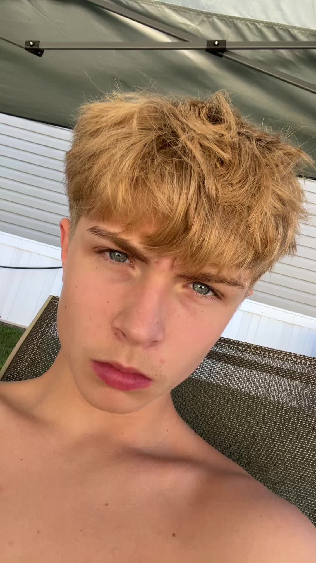 @ventrix