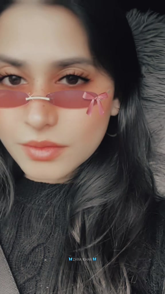 @✨GAZALA ✨