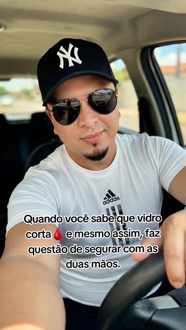 @JÚNIOR GAÚCHO