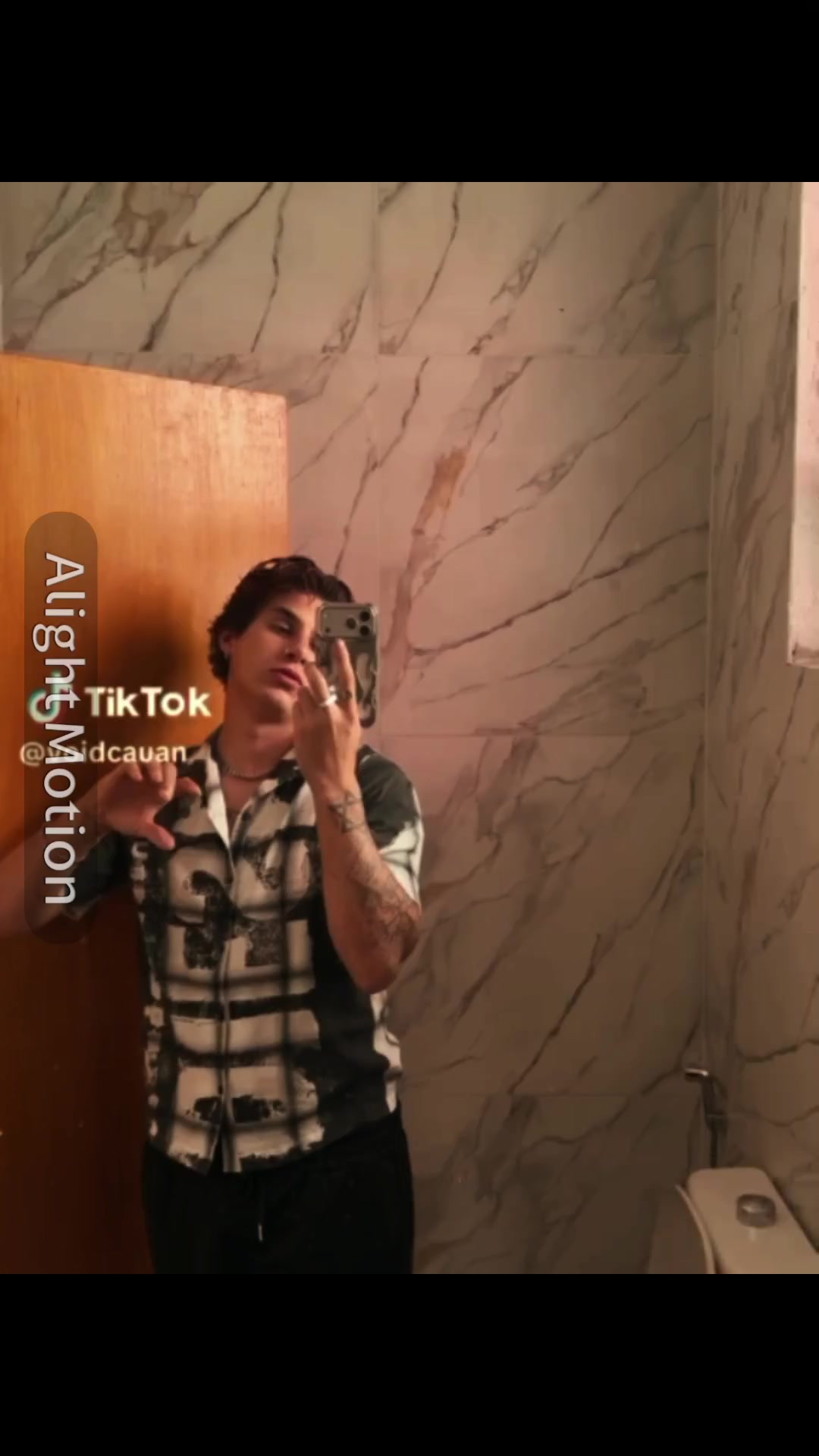 @VOIDX.FC