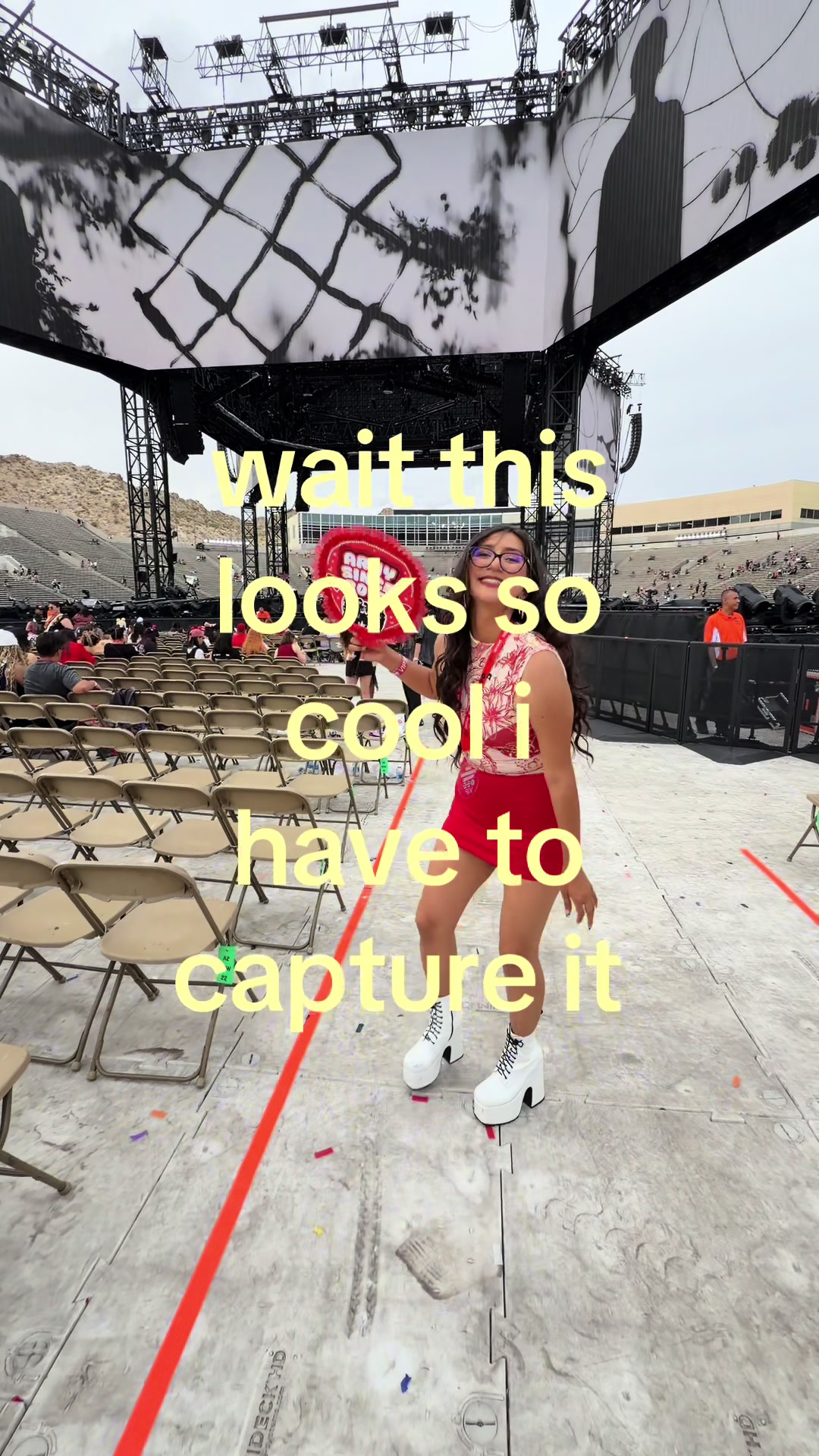 @mandy⁷