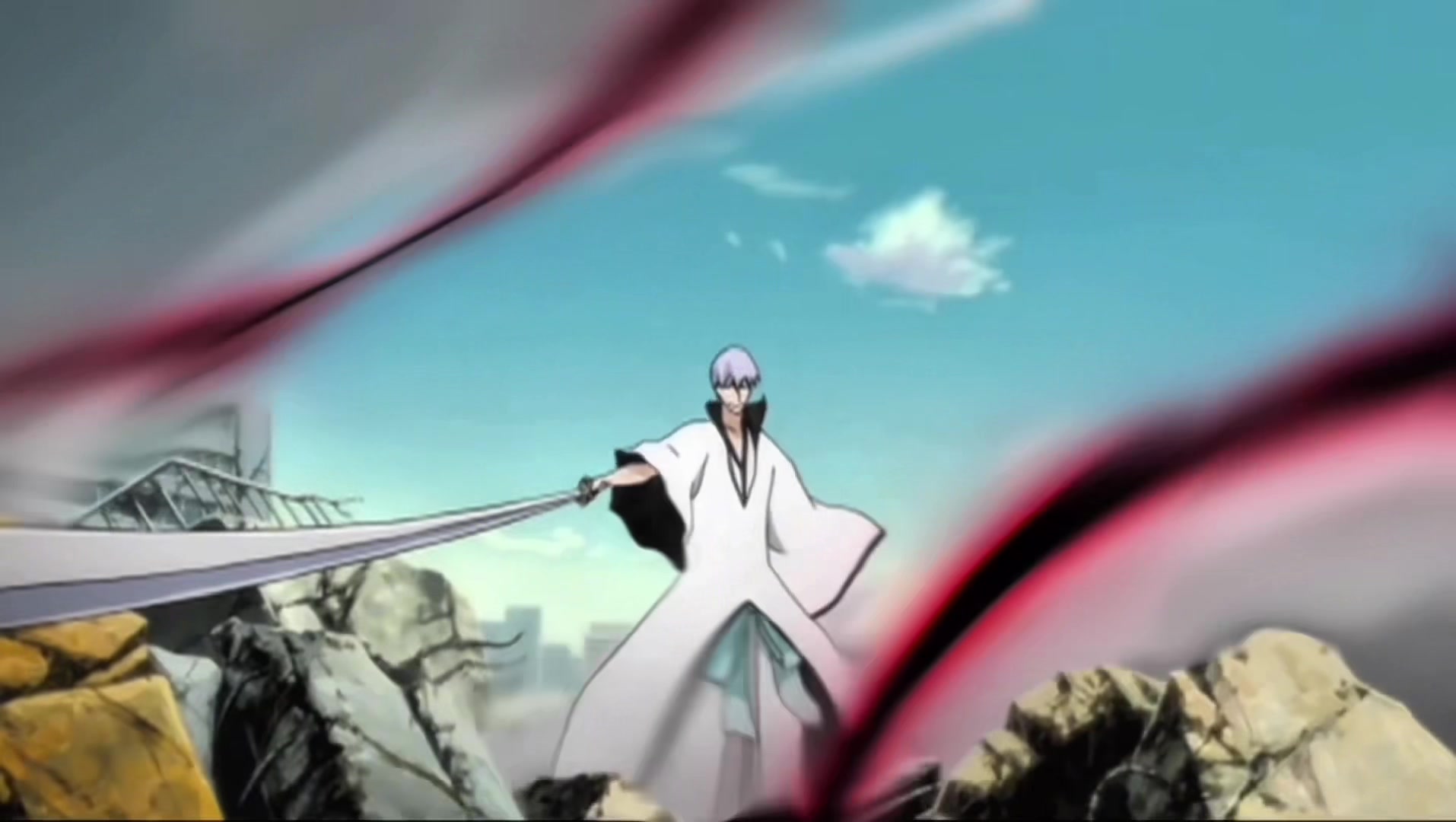 @sakanade