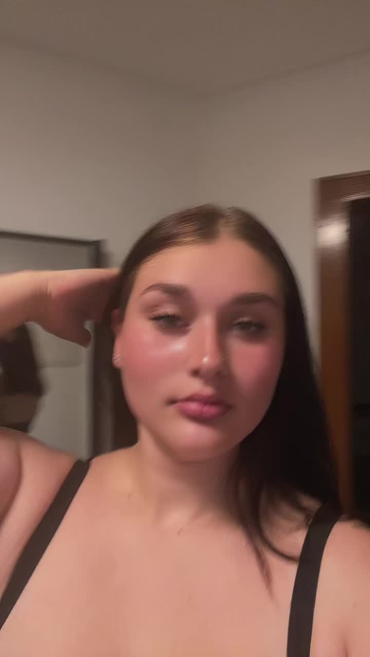 @marie_official