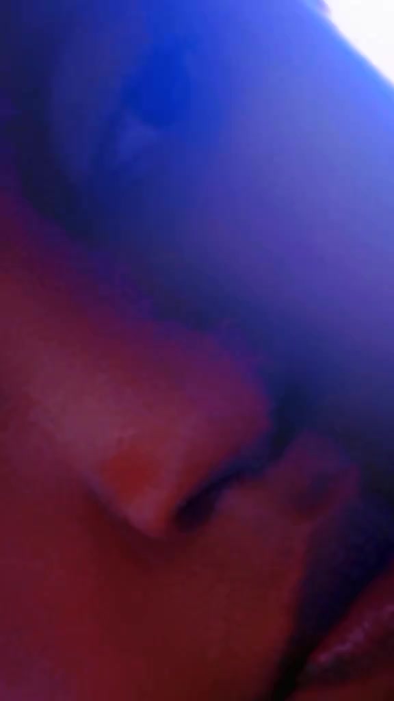 @Ản̉g̉ẻl̉ả