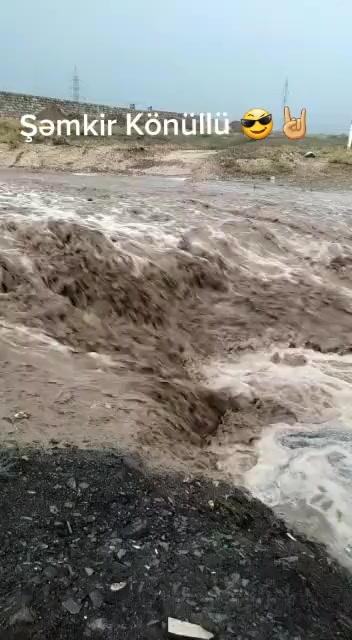@Talehdi_qadan_aLım🤍✅