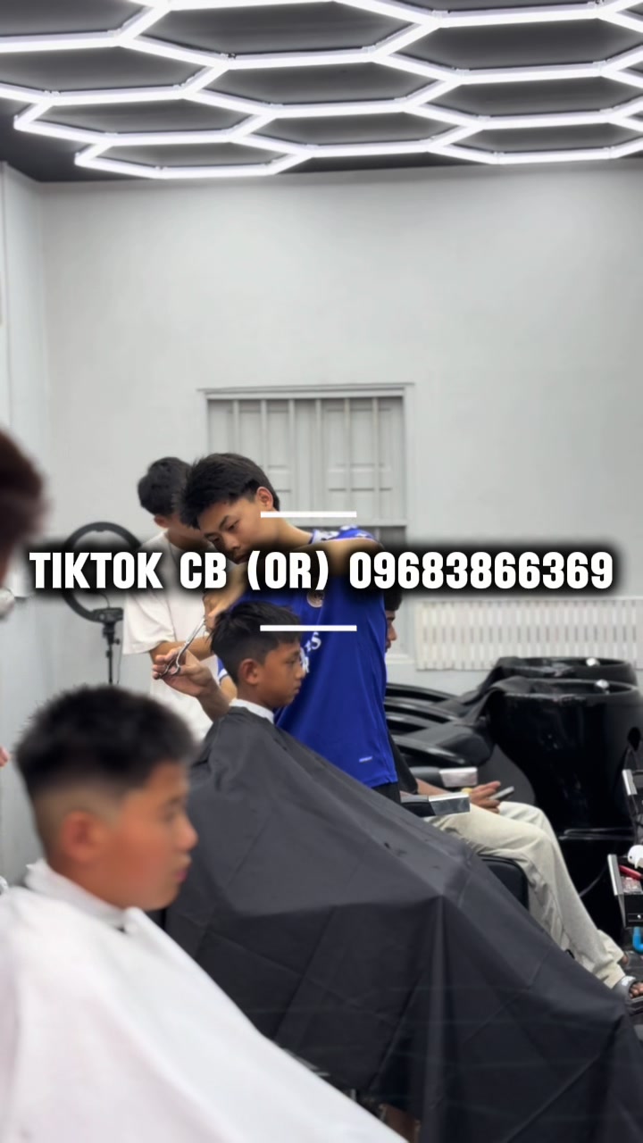 @JAYBARBERSHOP_
