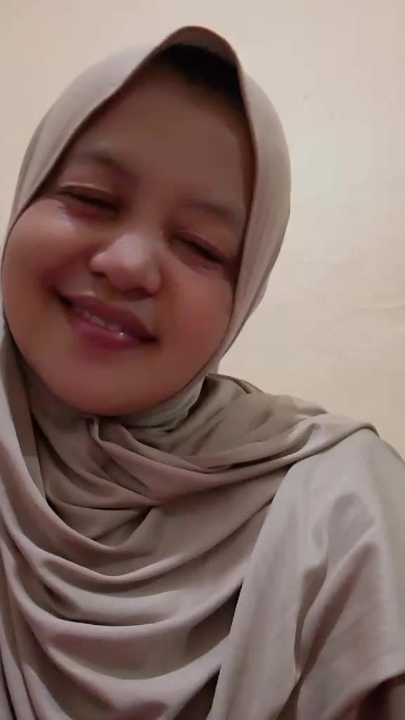 @Dira Husna