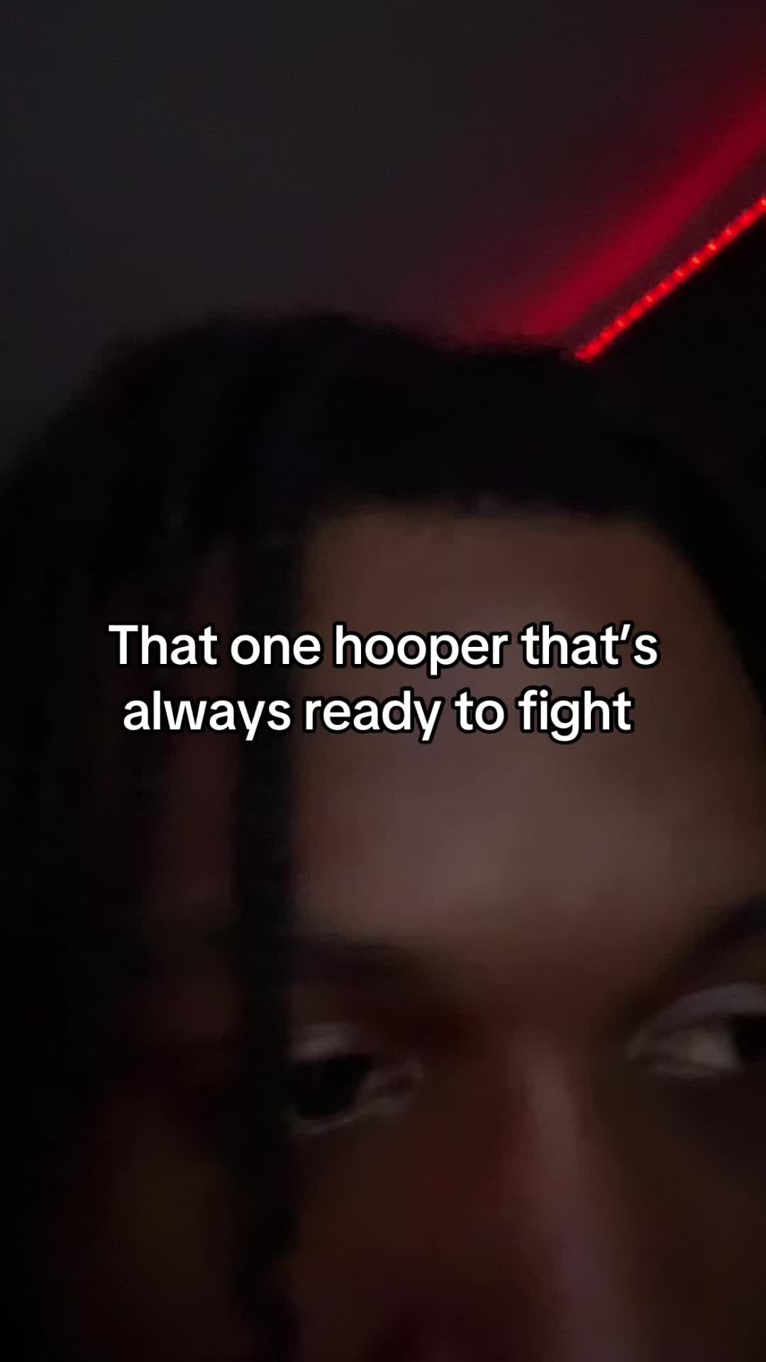 @2Lit