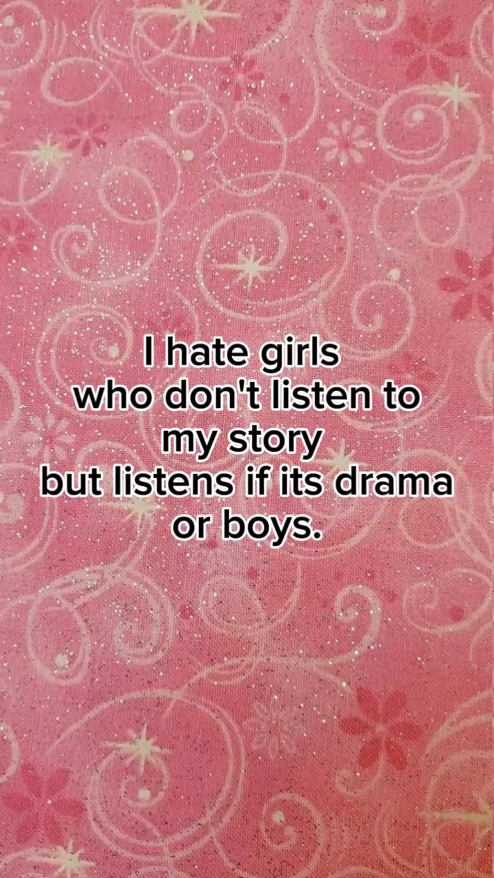 @lia