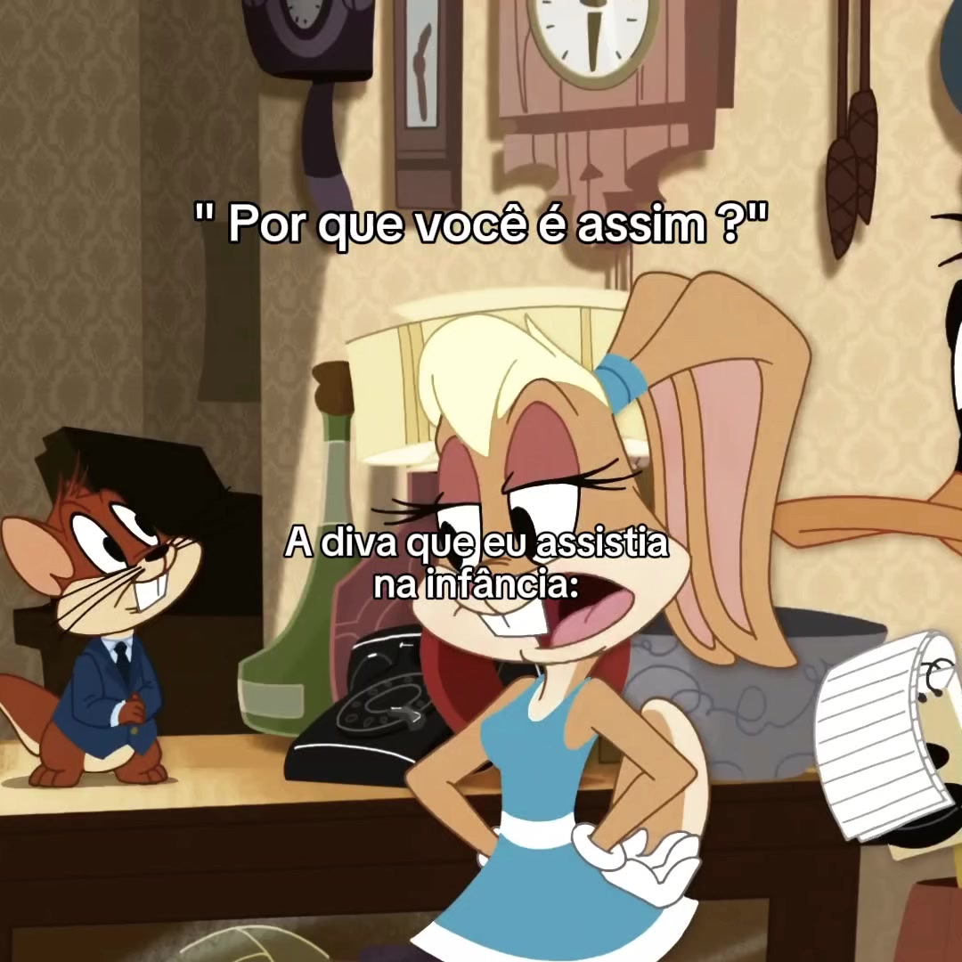 @🎀