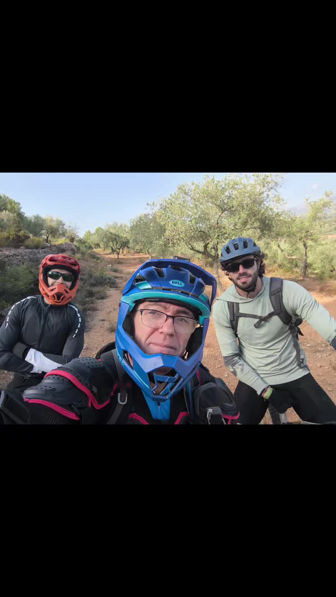 @MTB coves