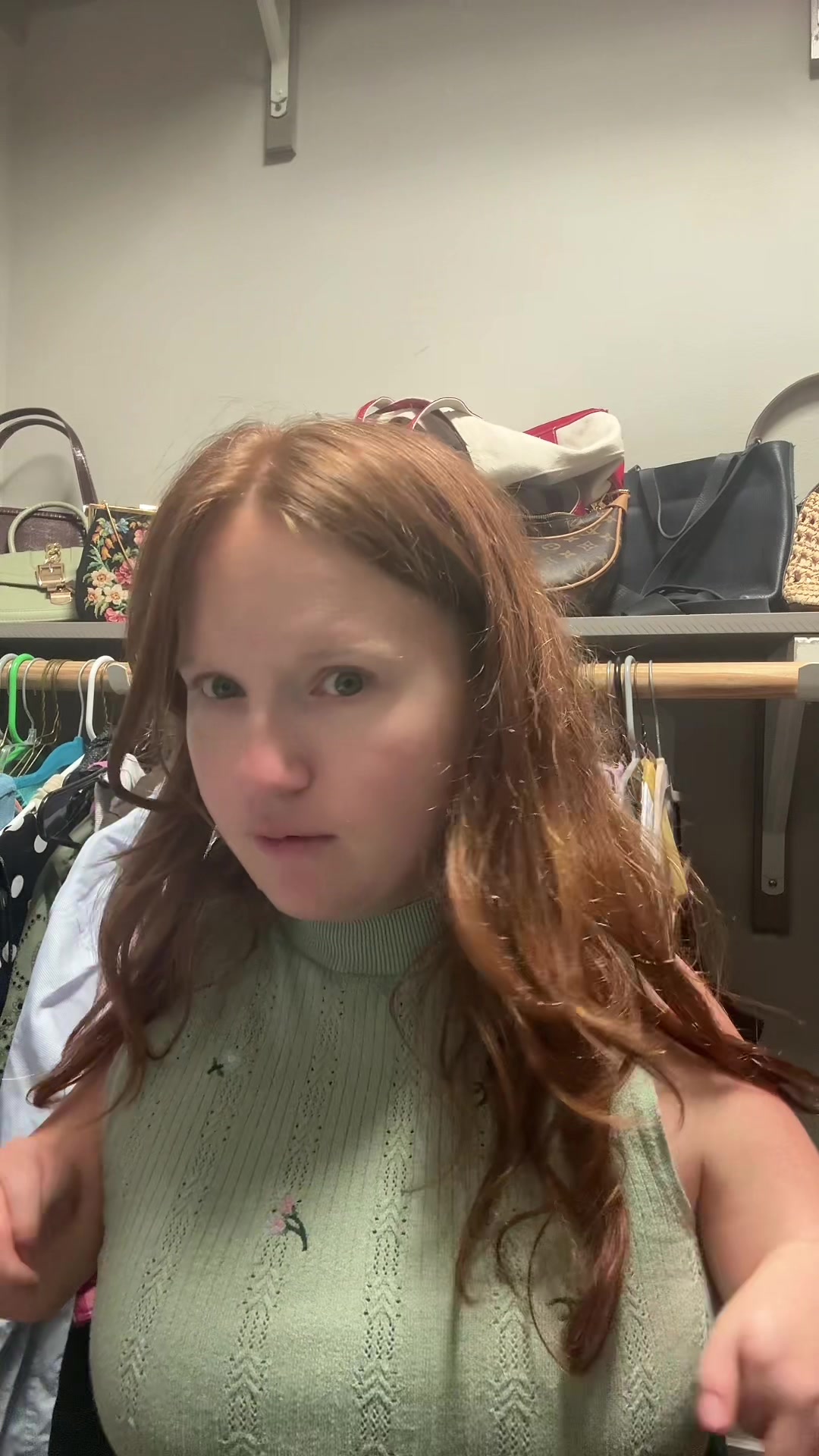 @emairart