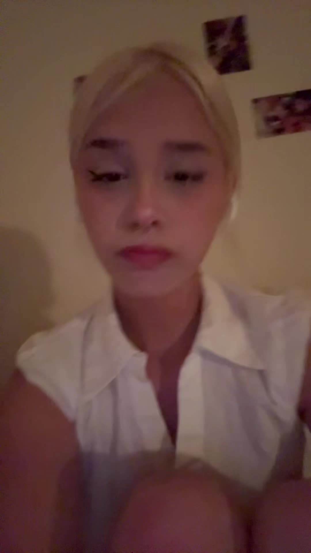@🪽
