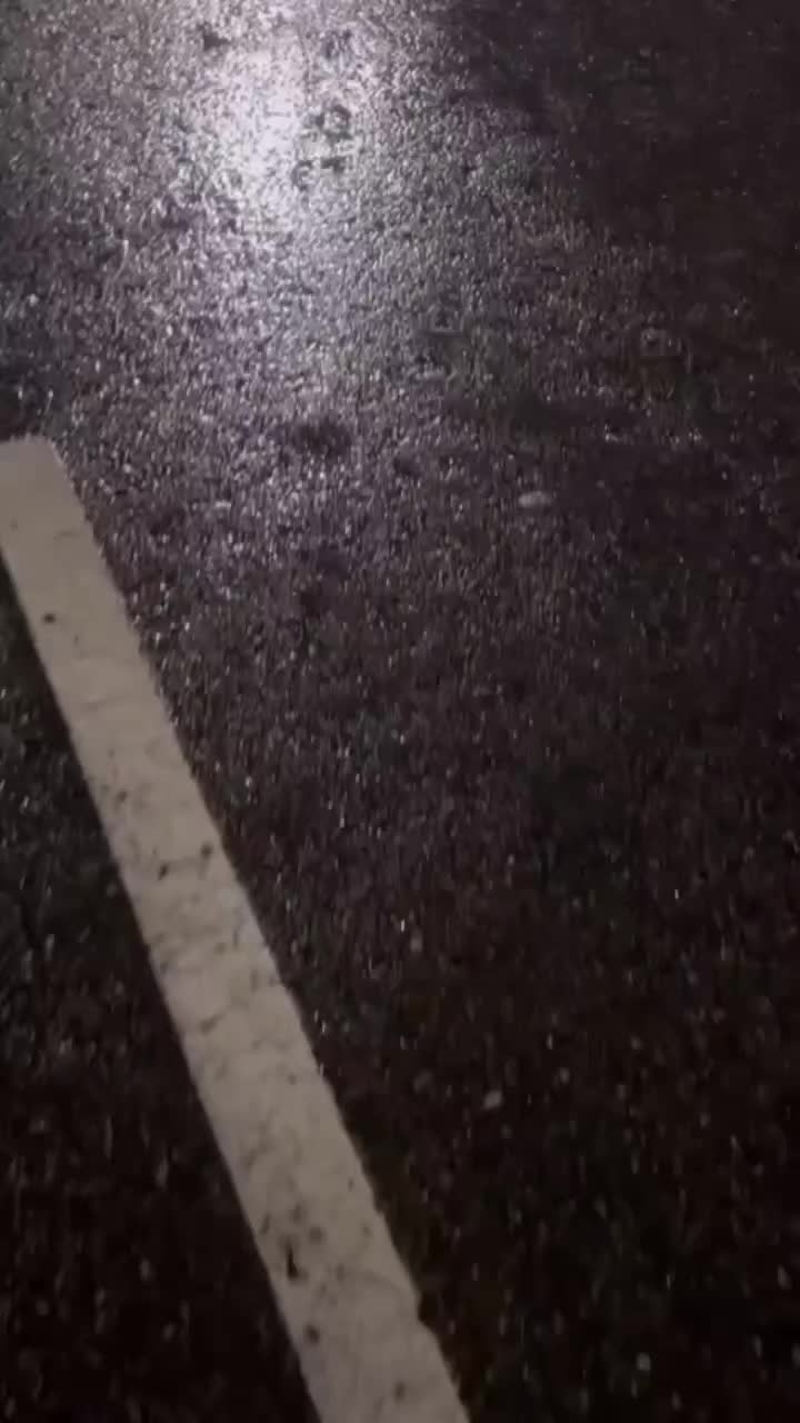 @👻𝐒𝐇𝐀𝐁𝐋𝐎𝐍👻