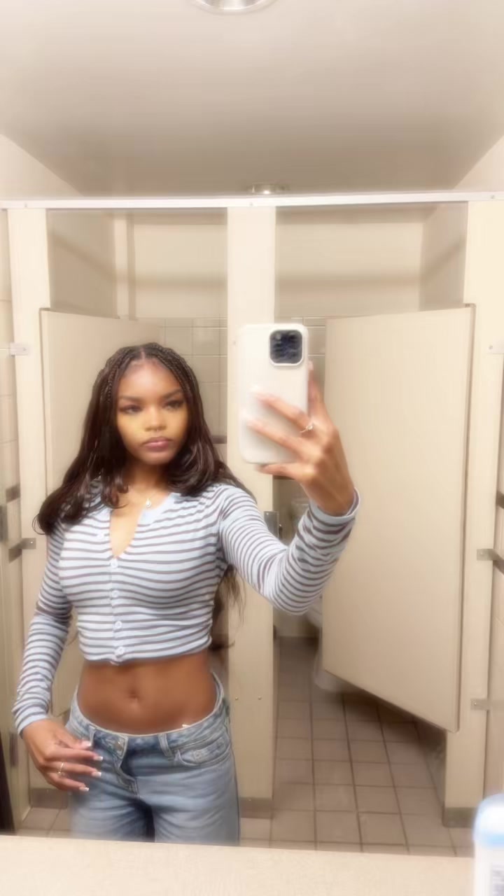 @D🫶🏾