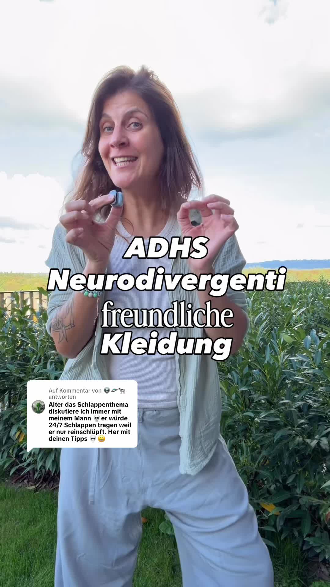 @Anke