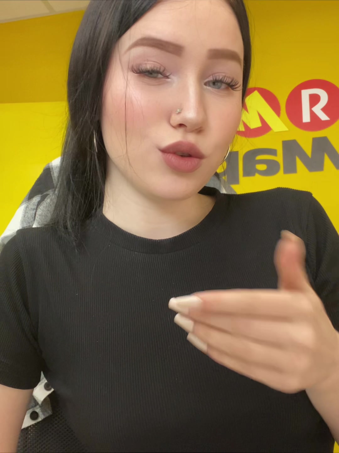 @вернер