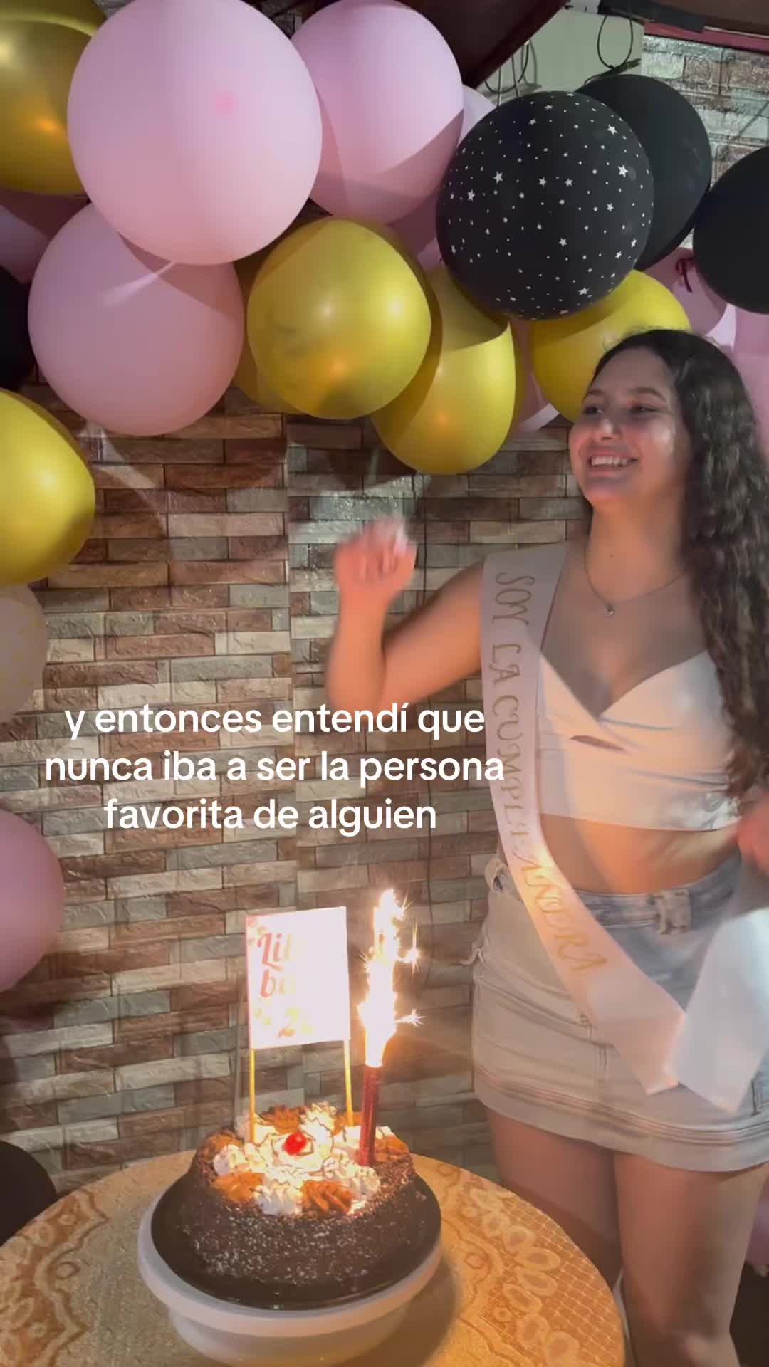 @tefffffa