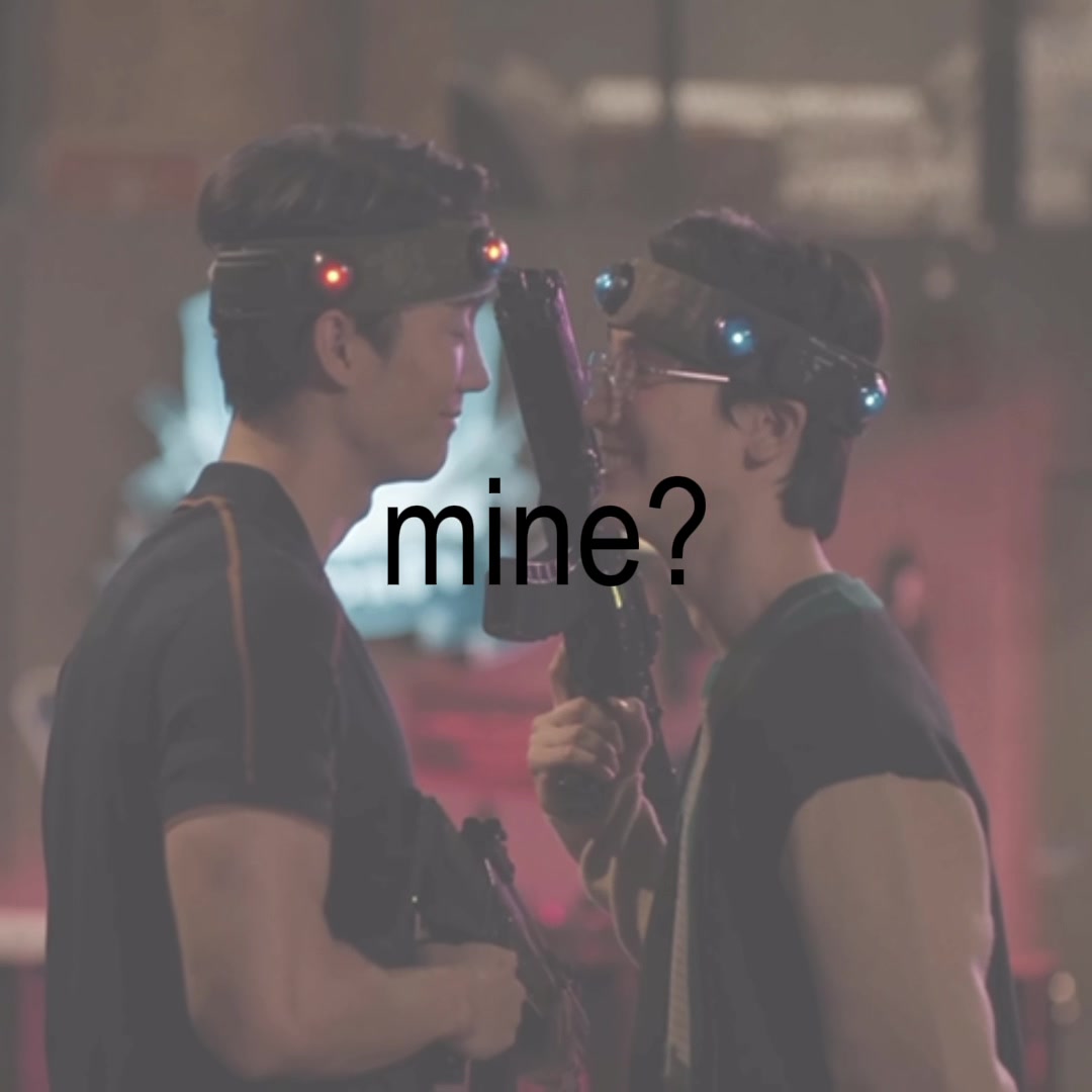 @fer