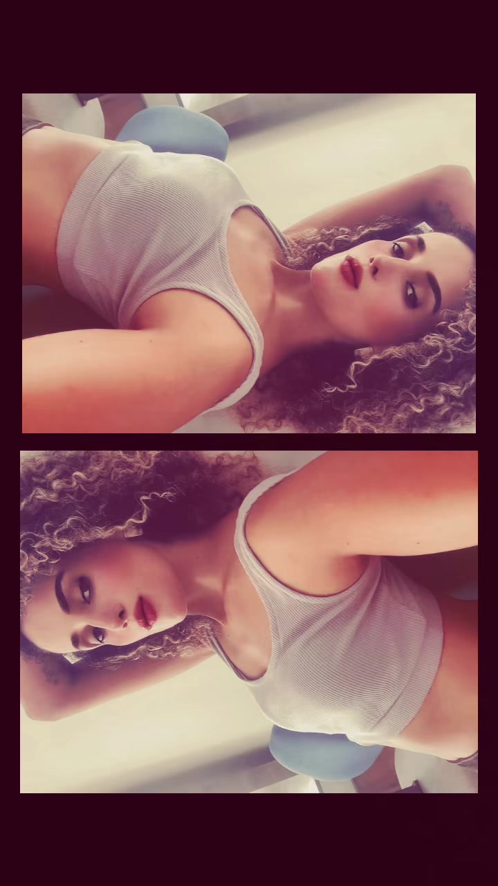 @Paula Jaramillo LA JEFA