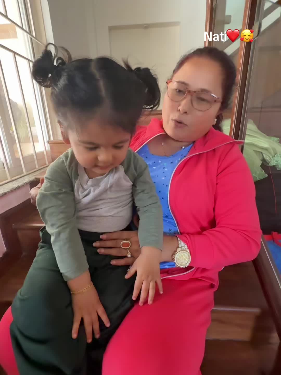 @bhojkala