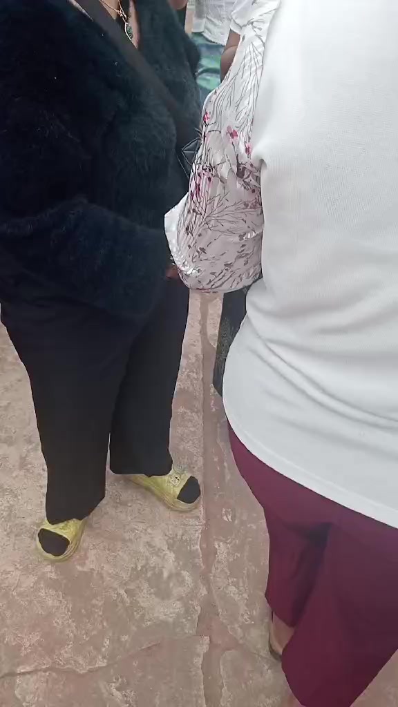 @Tik TokerKan Na