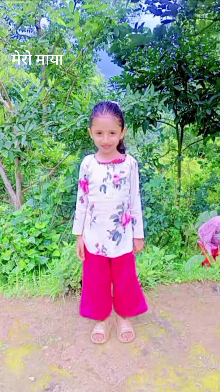 @Urmila subedi bhattarai