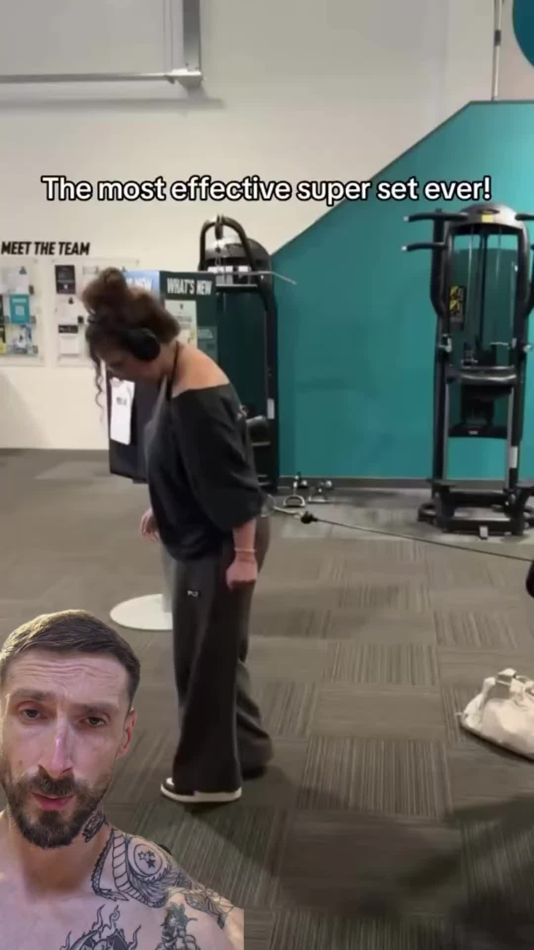 @Danijel Lizačić