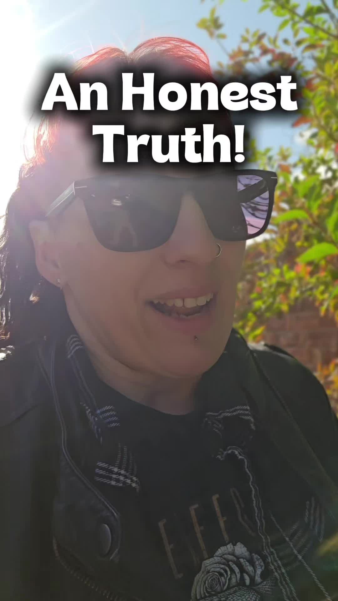 @Metal.MC (Jen)
