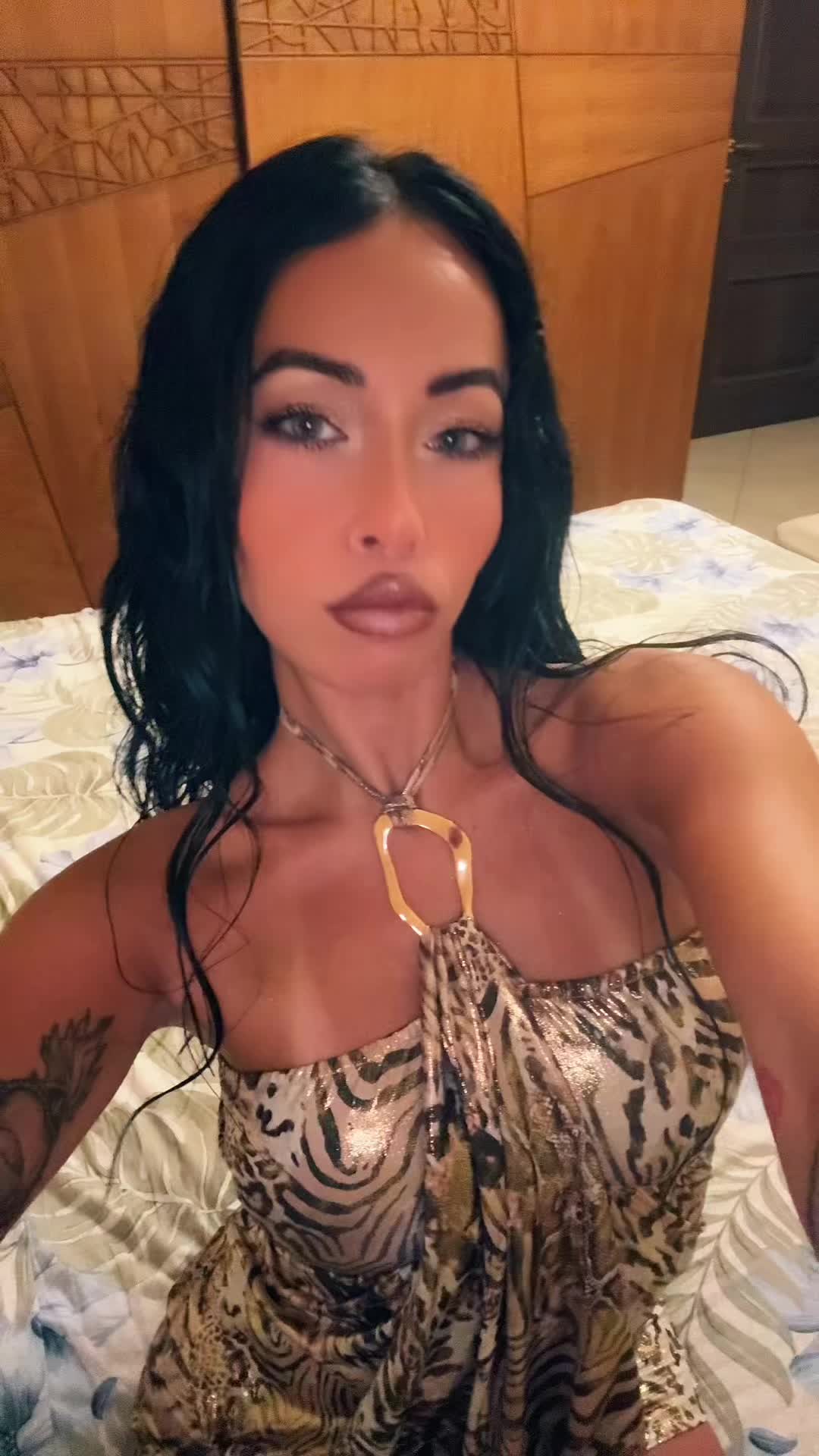 @ROSA G🧿