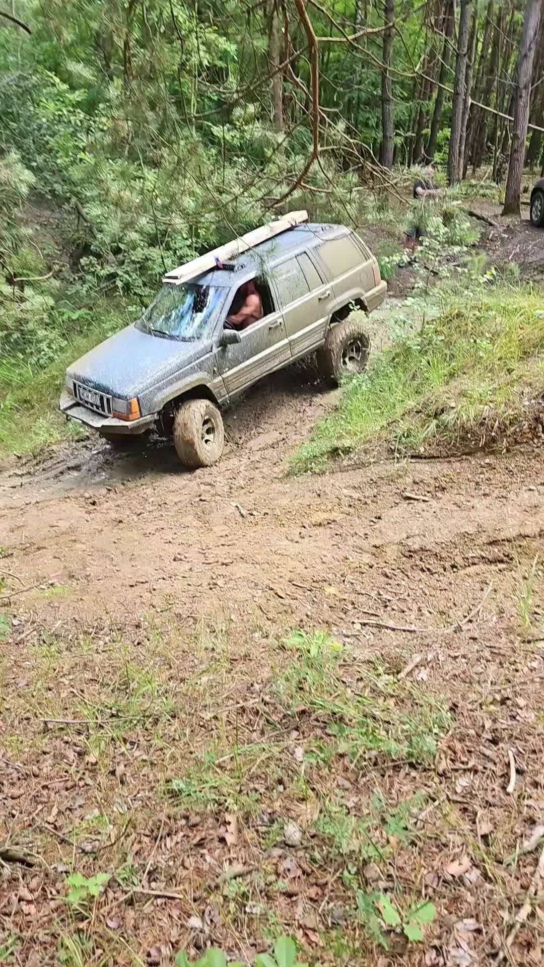 @raftixs_otw