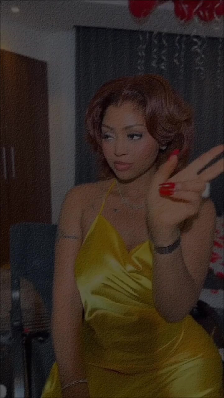 @LA REINE DES REINE RG👑