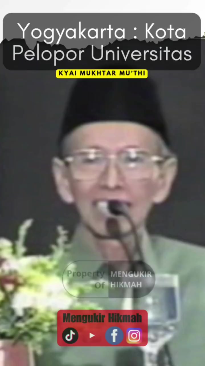 @Mengukir Hikmah
