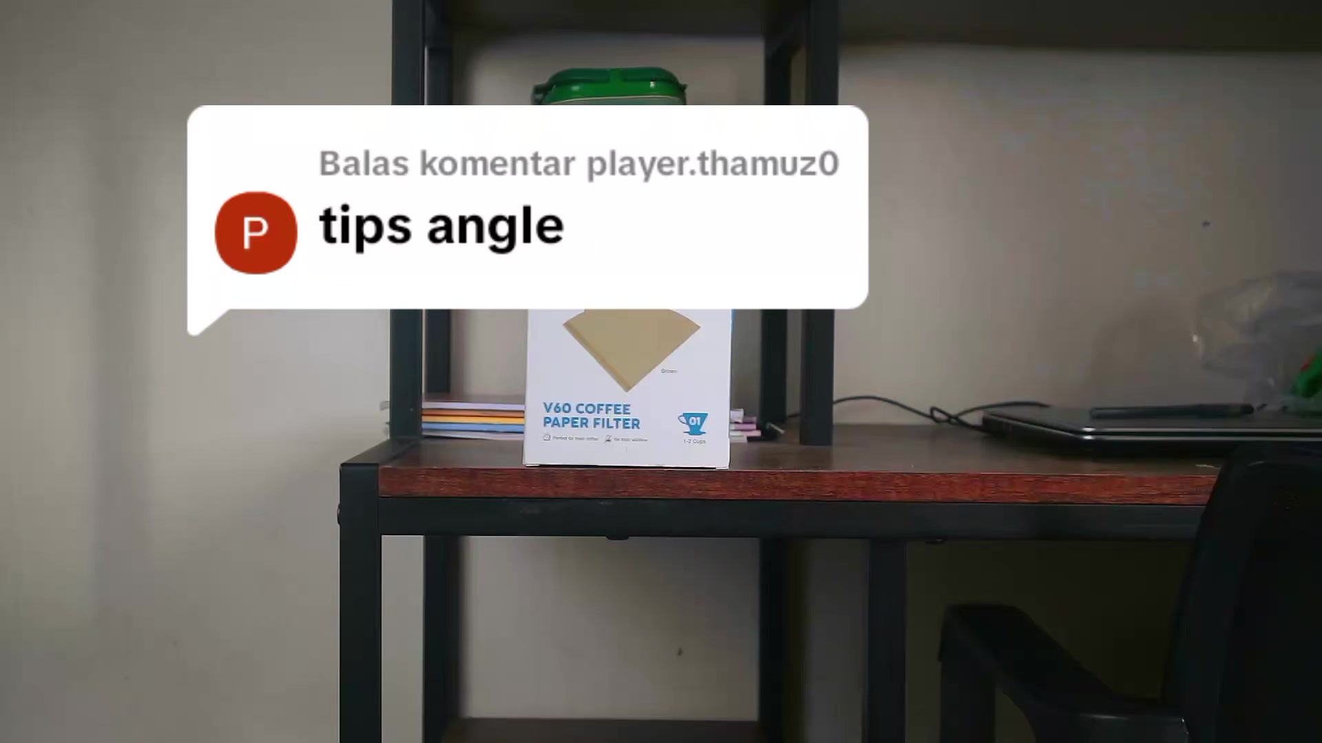 @ziyan