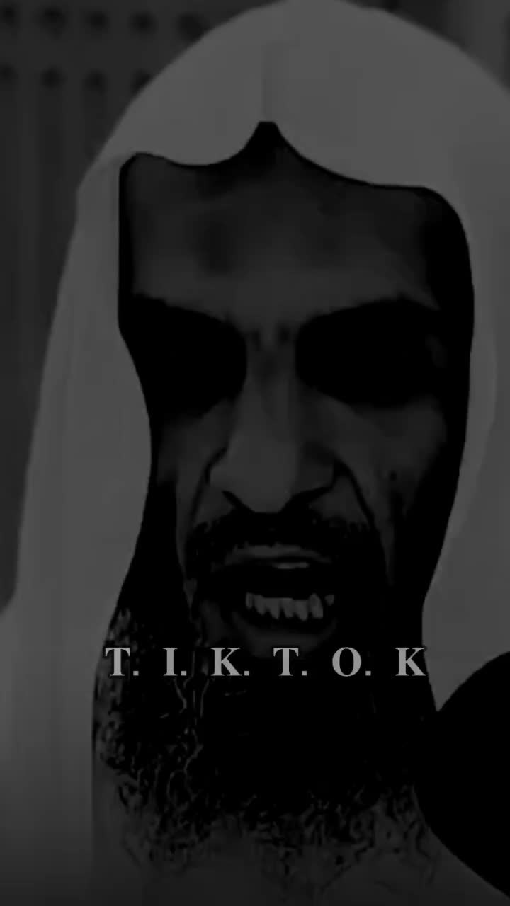 @ﺳِﻧڪَࢪز ⁞ 𓆩¹🫧𝑺𝒏𝒊͢𝒌.