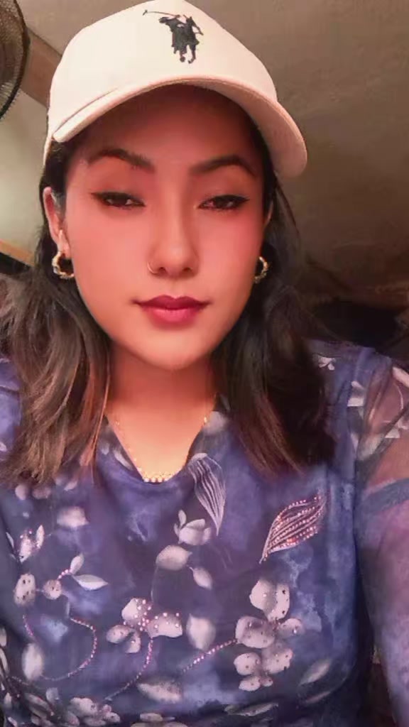 @पौडेलjamu